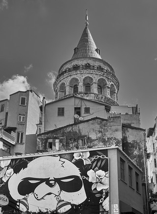 Istanbul     |   32  /  34    |